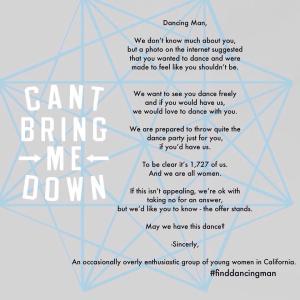 B_ZeB2tU8AIIdbH.jpg-large